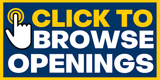 Click to browse openings